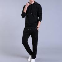 cms/erpbt/backend/web/uploads/erp/collection/images/Men Clothes/MENSI/EN0192612/img_b/EN0192612_img_b_4